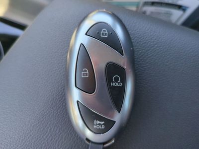 2026 Hyundai ELANTRA - Photo 37