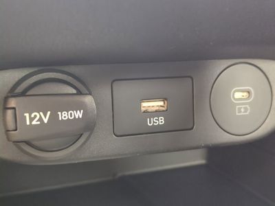 2026 Hyundai ELANTRA - Photo 26