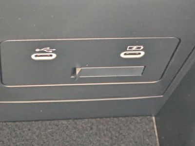 2026 Mazda CX-5 - Photo 22