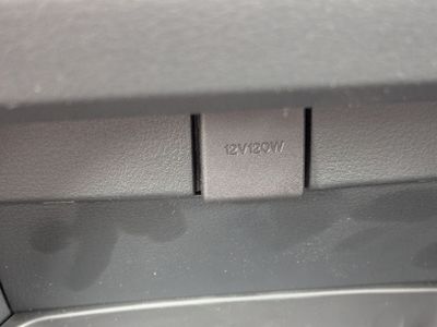 2026 Mazda CX-50 - Photo 22