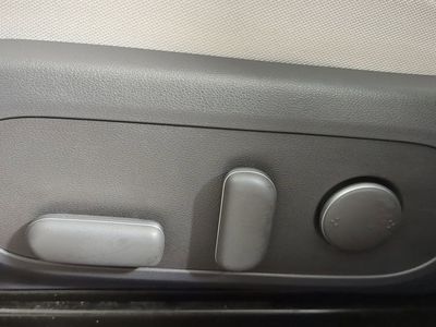 2024 Hyundai Kona - Photo 22