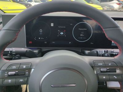 2026 Hyundai SONATA - Photo 33