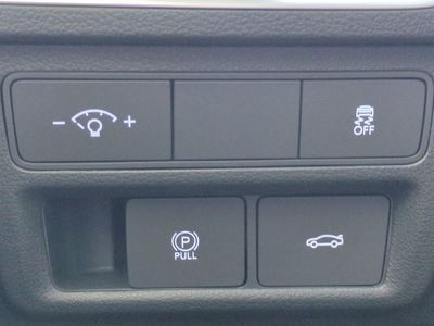 2026 Hyundai SONATA - Photo 26