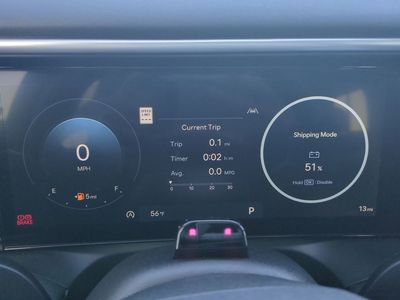 2026 Hyundai PALISADE - Photo 37