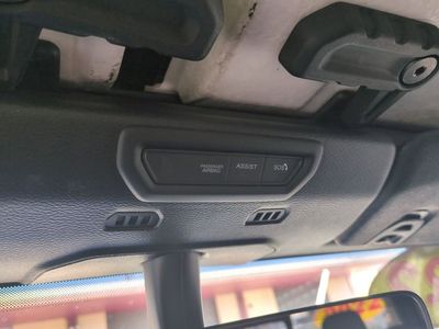 2022 Jeep Gladiator - Photo 23