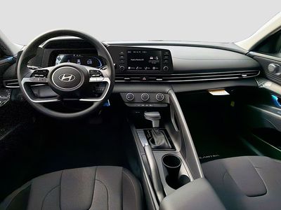 2026 Hyundai ELANTRA - Photo 15