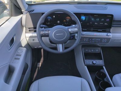 2026 Hyundai KONA - Photo 18