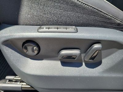 2024 Volkswagen Tiguan - Photo 18
