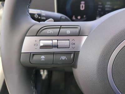 2026 Hyundai SONATA - Photo 25