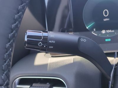2026 Hyundai PALISADE HYBRID - Photo 33