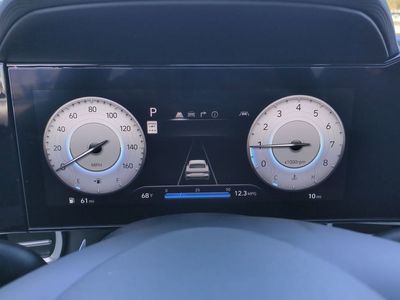 2026 Hyundai ELANTRA - Photo 34