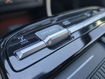 2026 Hyundai TUCSON HYBRID - Photo 31