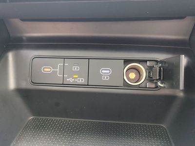 2026 Hyundai TUCSON - Photo 26