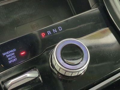 2023 Jeep Grand Cherokee - Photo 22