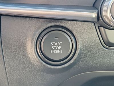 2026 Mazda Mazda3 - Photo 22
