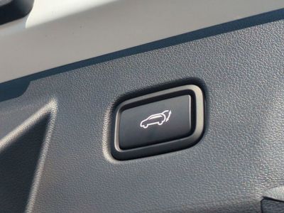 2026 Hyundai TUCSON HYBRID - Photo 7