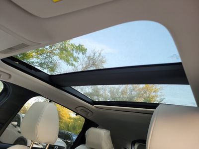 2026 Mazda CX-90 - Photo 37