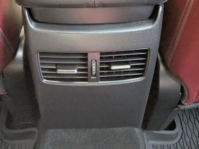 2023 Mazda CX-30 - Photo 12