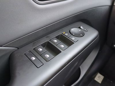 2026 Hyundai KONA - Photo 33