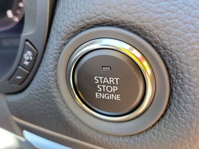 2026 Mazda CX-90 - Photo 35