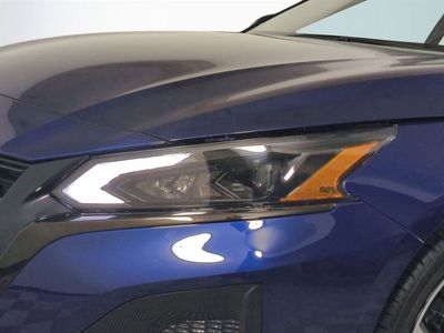 2024 Nissan Altima - Photo 10