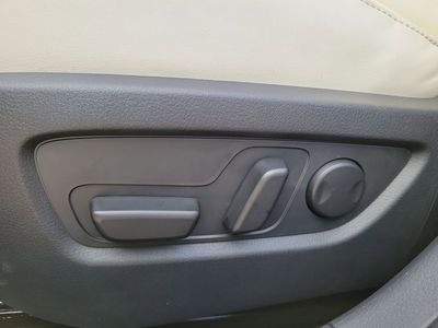 2026 Mazda CX-30 - Photo 19