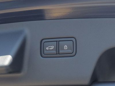 2026 Hyundai PALISADE HYBRID - Photo 15
