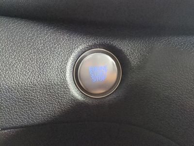 2022 Hyundai Santa Fe - Photo 37