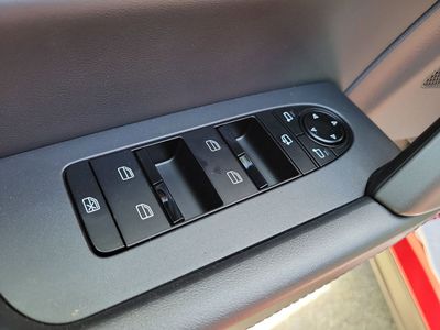 2026 Mazda CX-5 - Photo 20
