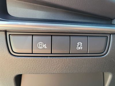 2026 Mazda Mazda3 - Photo 21