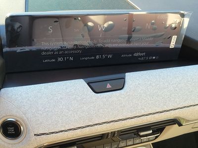 2026 Mazda CX-90 - Photo 31