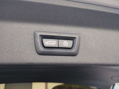 2021 BMW X3 - Photo 15