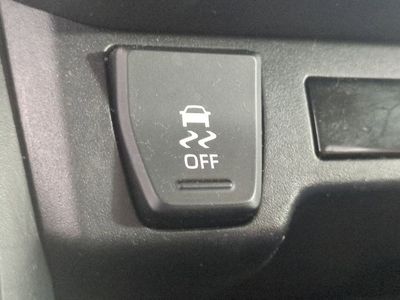 2019 Toyota RAV4 - Photo 26