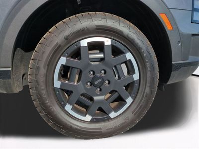 2026 Hyundai PALISADE - Photo 11