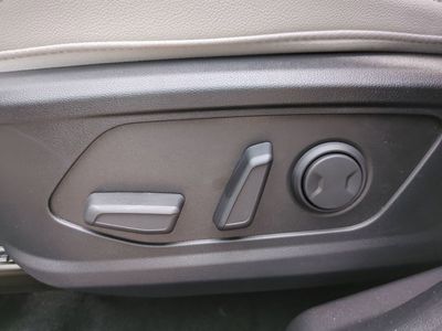 2026 Hyundai SANTA CRUZ - Photo 20