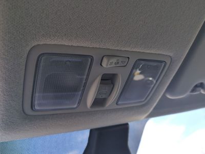 2026 Hyundai VENUE - Photo 23
