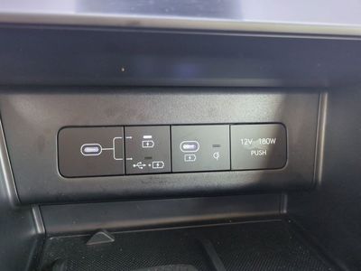 2024 Hyundai Sonata - Photo 26