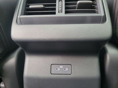 2025 Mazda CX-50 Hybrid - Photo 14