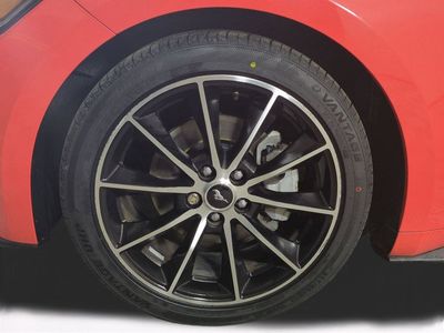 2016 Ford Mustang - Photo 11