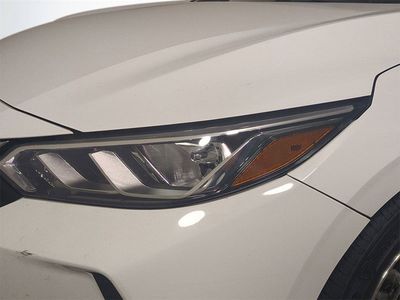 2022 Nissan Sentra - Photo 10