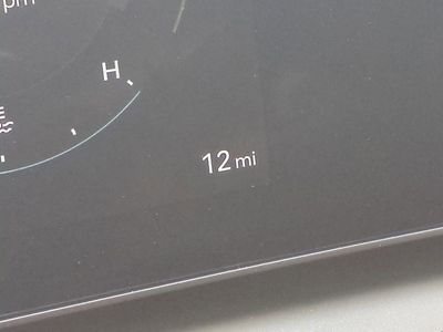 2026 Hyundai TUCSON - Photo 37