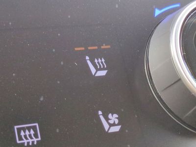 2026 Hyundai TUCSON - Photo 29