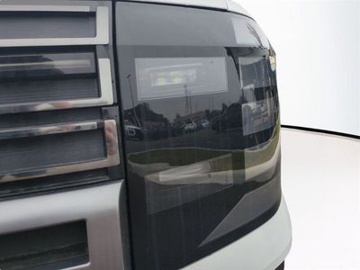 2026 Hyundai PALISADE - Photo 10