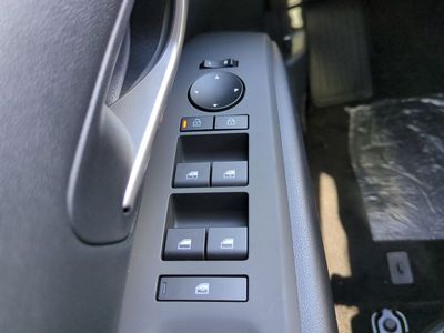 2026 Hyundai SANTA CRUZ - Photo 25