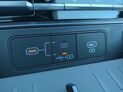 2026 Hyundai SANTA FE - Photo 29