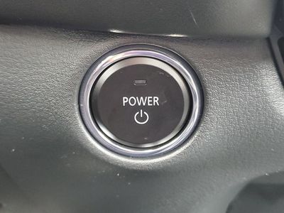 2026 Mazda CX-50 Hybrid - Photo 28