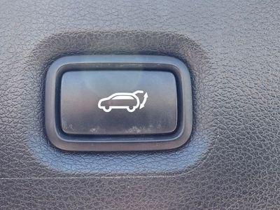 2022 Hyundai Santa Fe - Photo 13