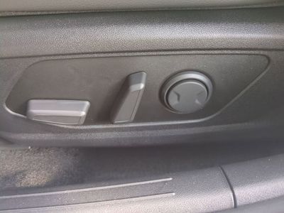 2026 Hyundai ELANTRA - Photo 21