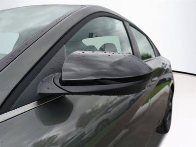2026 Hyundai ELANTRA - Photo 12