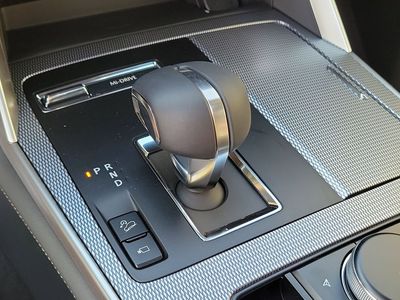 2026 Mazda CX-90 - Photo 34